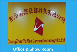 1658471180533750.jpg 1658471180533750.jpg