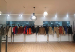 1658471217891812.jpg 1658471217891812.jpg