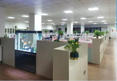 1658471245967910.jpg 1658471245967910.jpg