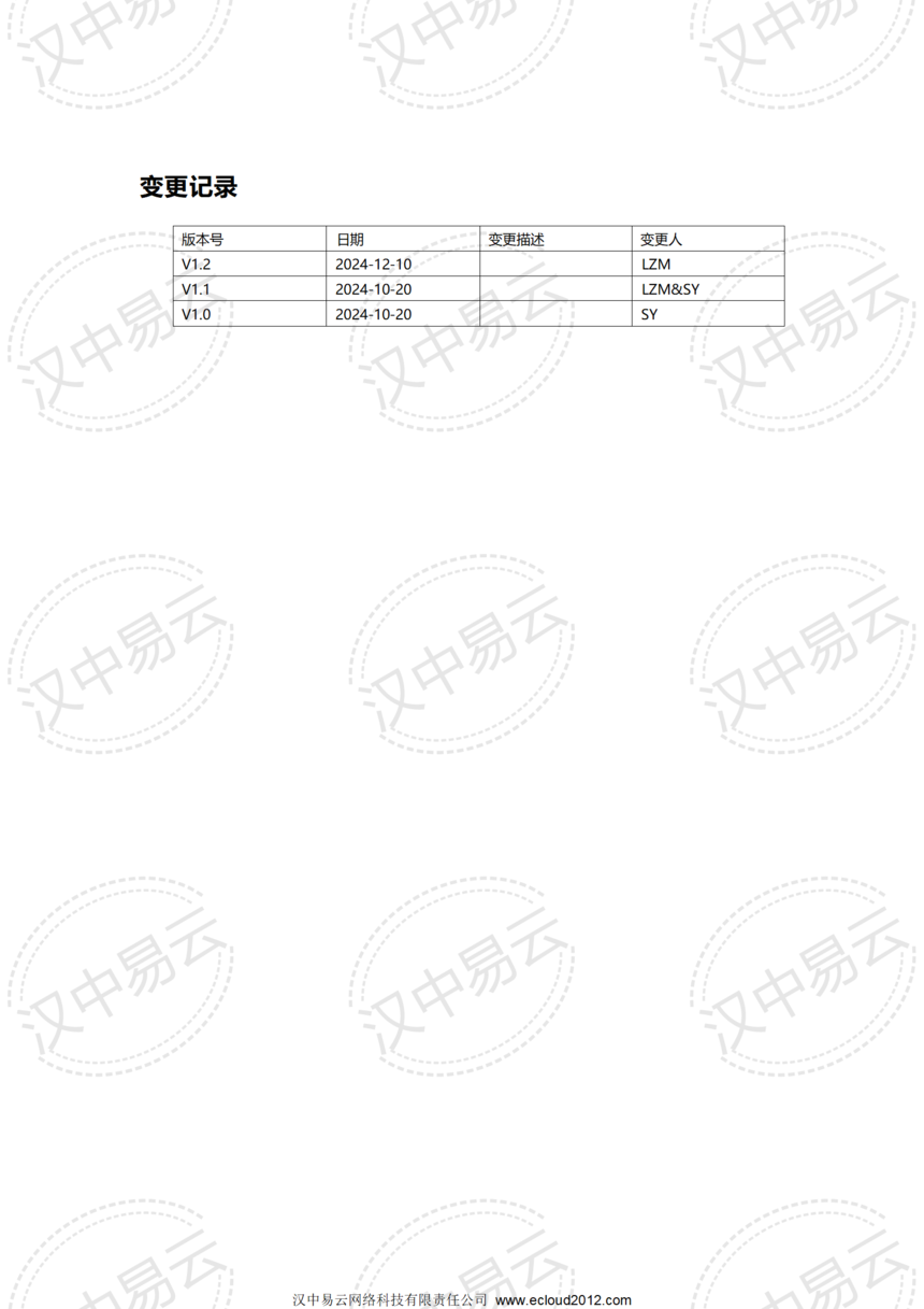 ����΢�̳ǲ�Ʒ���г���Ƥ��V1.2_03.png