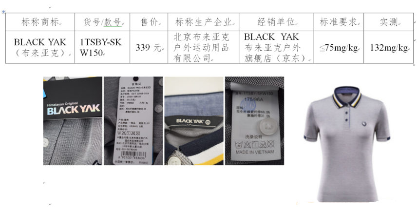 ͼBLACK YAKǿˣһƷȩ