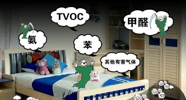 XR6PW9d1ZPdlmvOGfesOtK8vX%3DnIlpvfnnATBIB01l6%3DI1529632164372.jpg