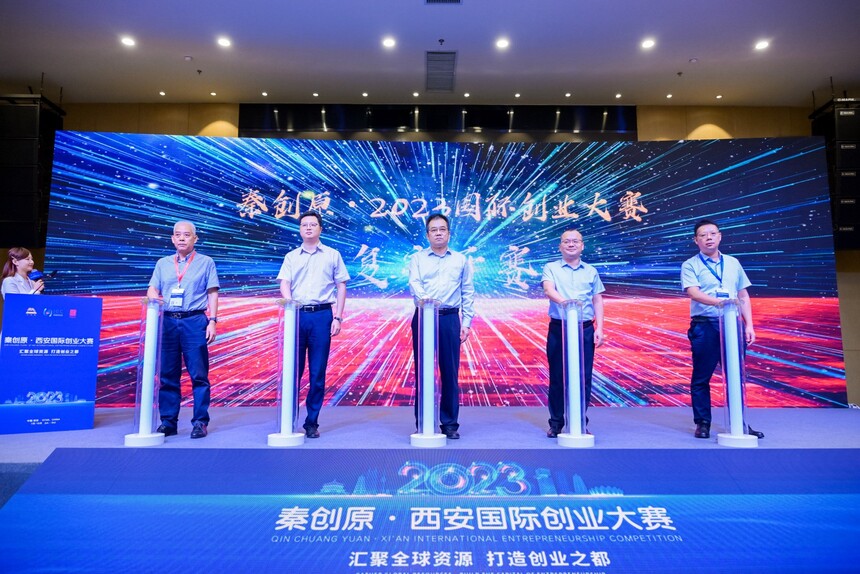 1692772754743329.jpg b8625a1ab339ca08996a6ab1503a5a9.jpg