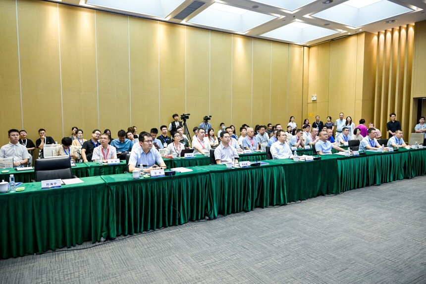 1692772876777203.jpg 微信图片_20230821155234.jpg