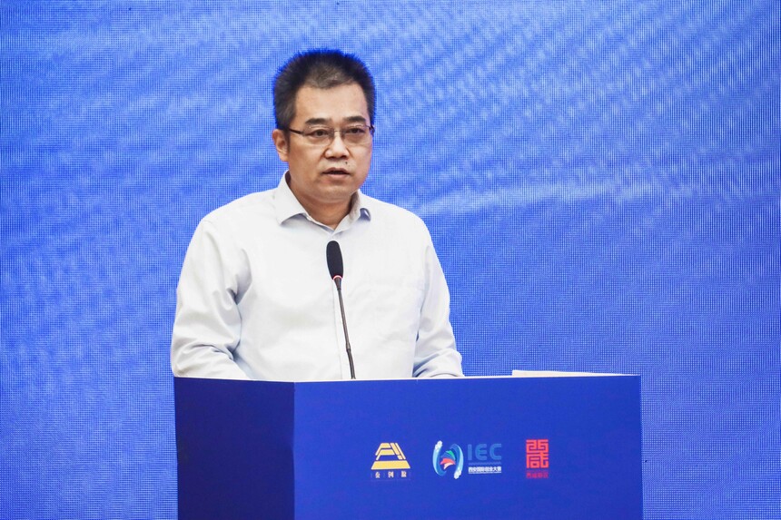 1692773015175174.jpg IMG_0106(1)_副本(1)(1).jpg