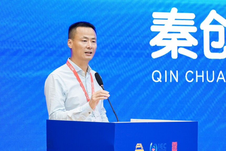 1692773061146819.jpg e14163b44ff52b0a3344b7996f3b892.jpg