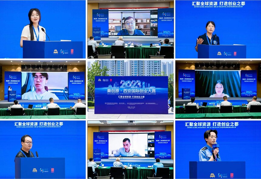 1692773105643735.jpg c86ca5c8b2d6d683d534102e1173330.jpg