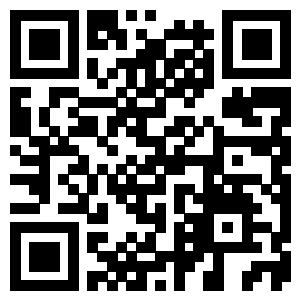 1692773647112929.png 58a41e6453787715addc2e9856afd58.png