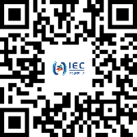 457fc74eac2d8cf597307198a7323fca.png