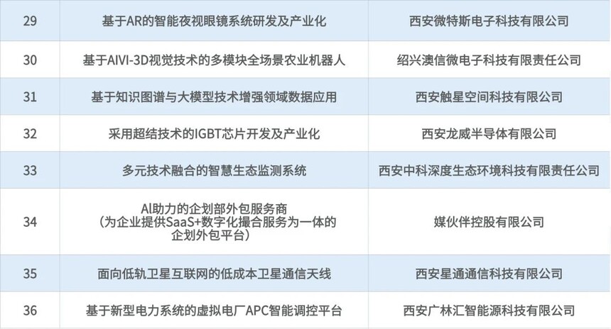 86ecc7481f212d8039a4557e616ed6de.jpg