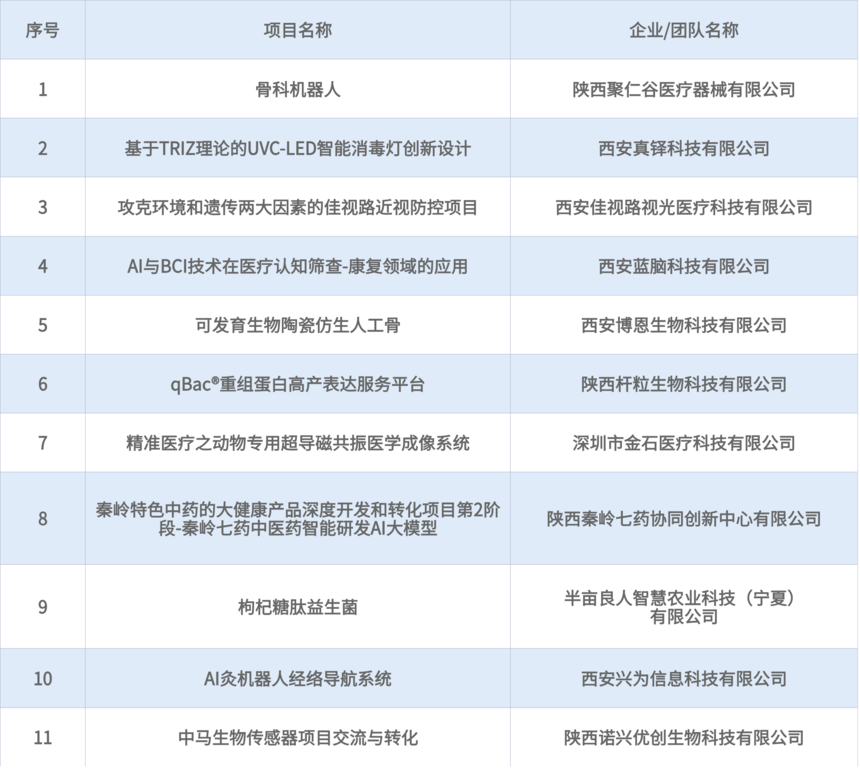 e3140f43ccda3a63e2c7b395e7afff1b.png