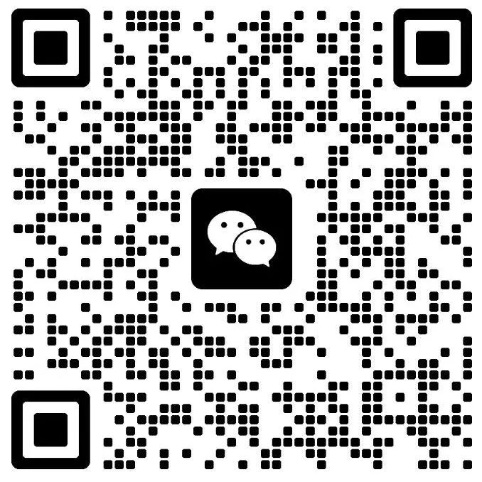 3cc02cb3cdb756209759fb7bd65f490e.jpg
