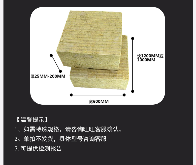 1589594152939457.jpg