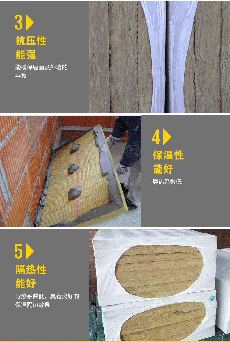 1602406125192200.jpg