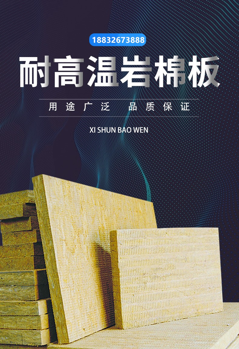 1608607291544144.jpg