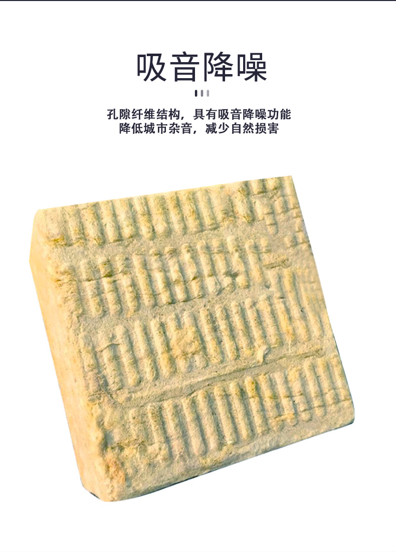 1608607295931857.jpg