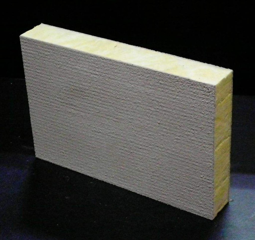 1635830537394805.jpg