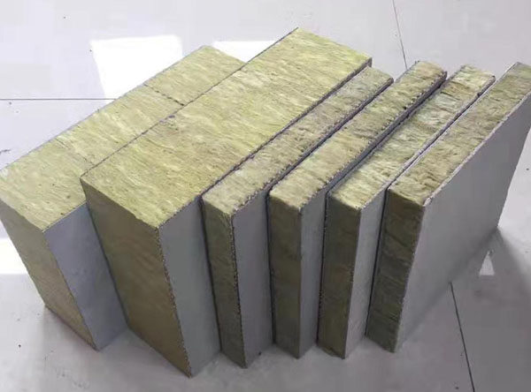1640766330820490.jpg