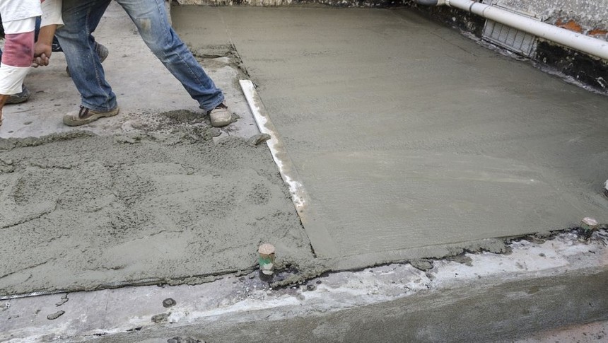 �������ˮ��˾��װ��ʽ������ǽ��ˮҪ��