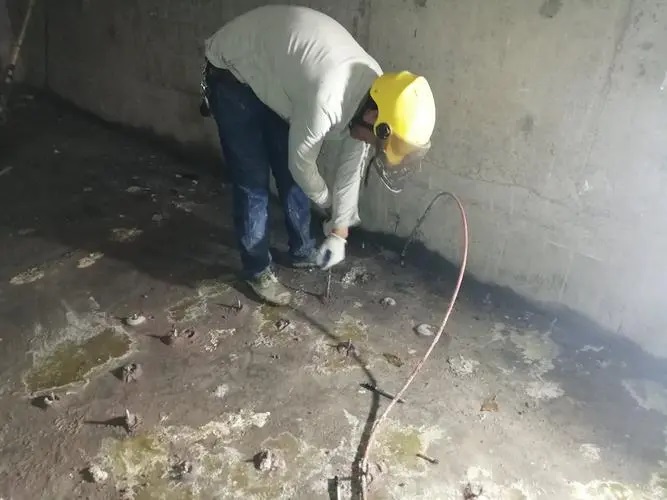 �������ˮ��˾�������ҷ�ˮ��©����Щע�����