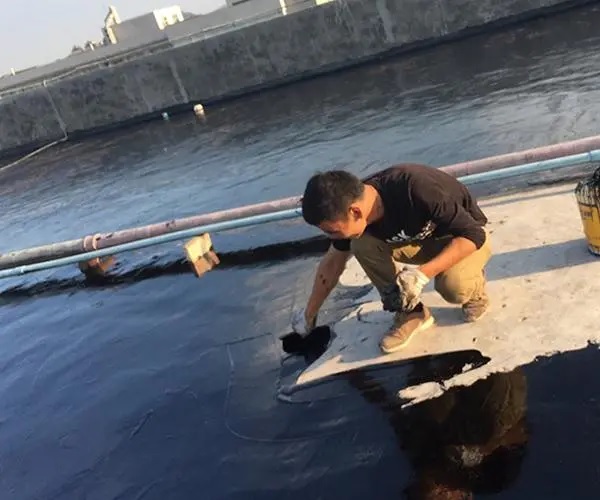 �������ˮ��˾����ˮ������Ҫ������Щ���ɣ�