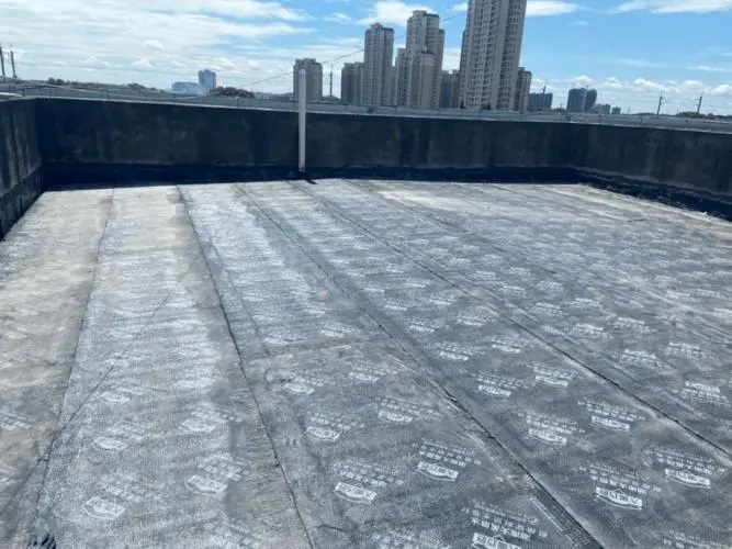 �������ˮ��˾��¥����ˮͿ�ϸ����ѡ��