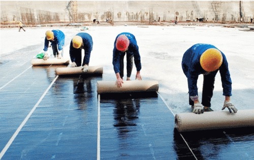 �������ˮ��˾������������ˮ��ԭ����ʲô��