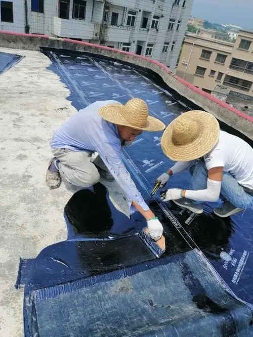 �������ˮ��˾����ˮ��©����ҵ��������Щ��