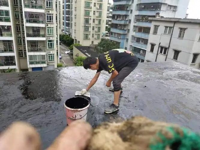 �������ˮ��˾���������컨��Ҫ��ˮ��