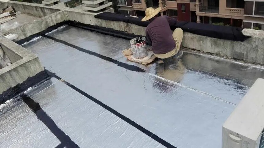 �������ˮ��˾��ǳ����ǽ��ˮ��©�Ĵ�������