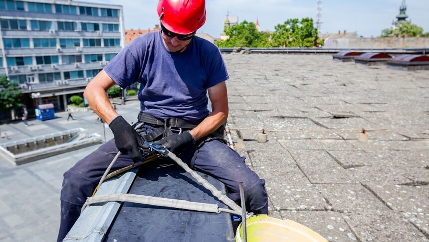 �������ˮ��˾�������ˮ����ôѡ����ϣ�