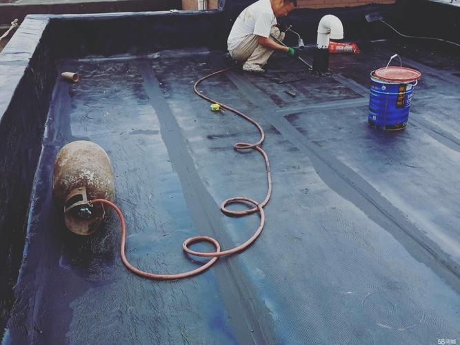 �������ˮ��˾����ˮͿ�Ϻͷ�ˮ������ʲô����