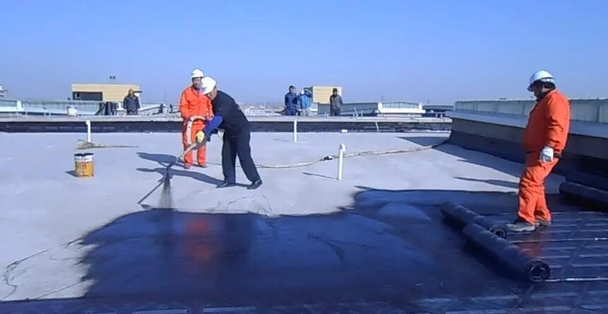 �������ˮ��˾�������������ˮͿ�ϽϺã�