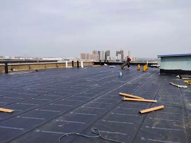 �������ˮ��˾�������ˮ��©�Ĳ�����ôѡ��