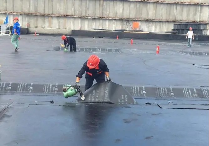 �������ˮ��˾���������ǽ��ˮ��ô����