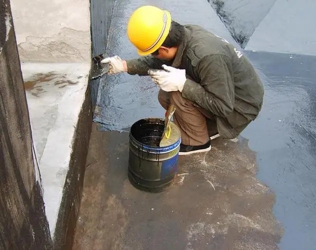 �������ˮ��˾��¥��¥��©ˮ�Ĵ���������ʲô��