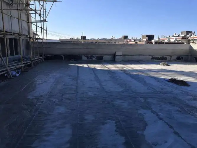 �������ˮ��˾��б������©��ԭ������Щ��