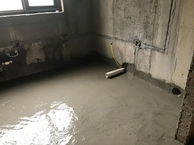 �������ˮ��˾��������ԡ�ҷ�ˮ�����֪���ļ���֪ʶ��