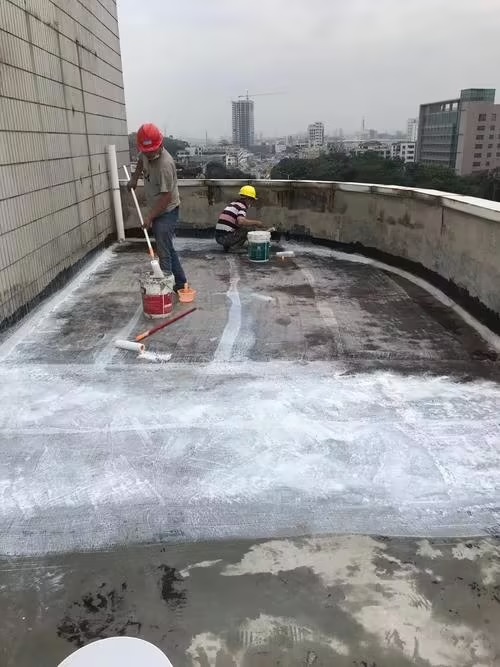 �������ˮ��˾����ˮ��©�ķ����Ͳ�����ʲô��