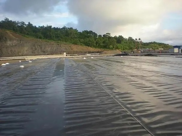 �������ˮ��˾����ôѡ����͸Ĥ���գ�