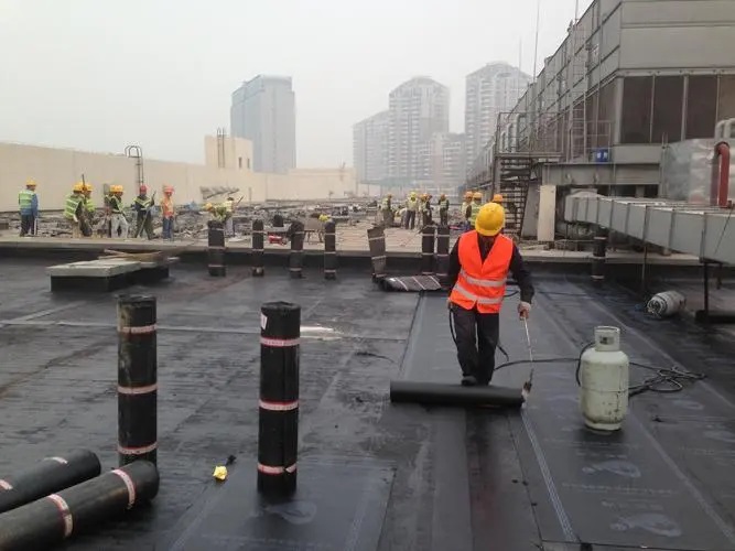 �������ˮ��˾���ݶ�©ˮ��ԭ������Щ����ôӦ�ԣ�