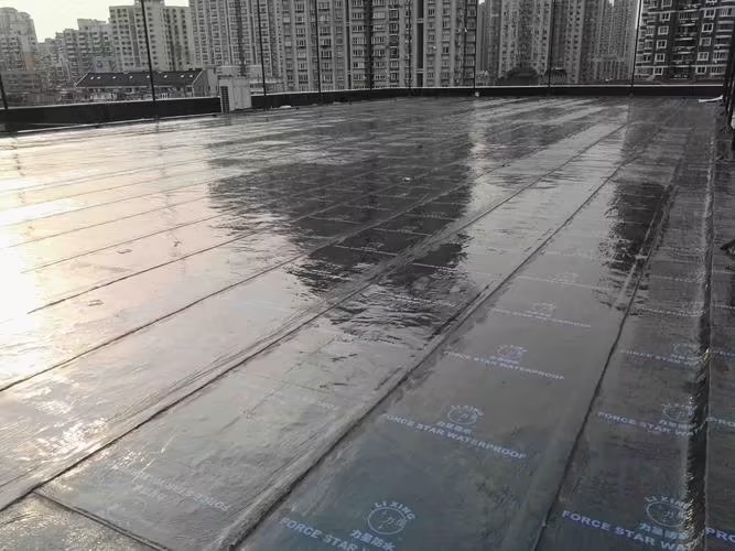 �������ˮ��˾����ˮ��������Щע�����