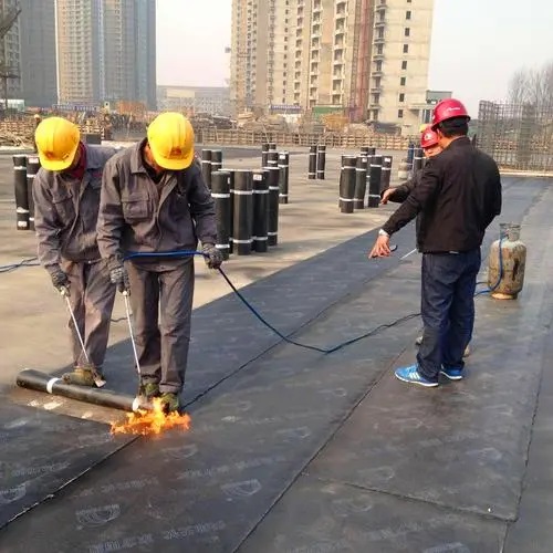 �������ˮ��˾���̵㳣������©ˮ��ԭ������Щ��