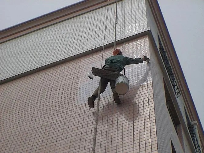 �������ˮ��˾����ǽ©ˮ��ԭ�򼰽������