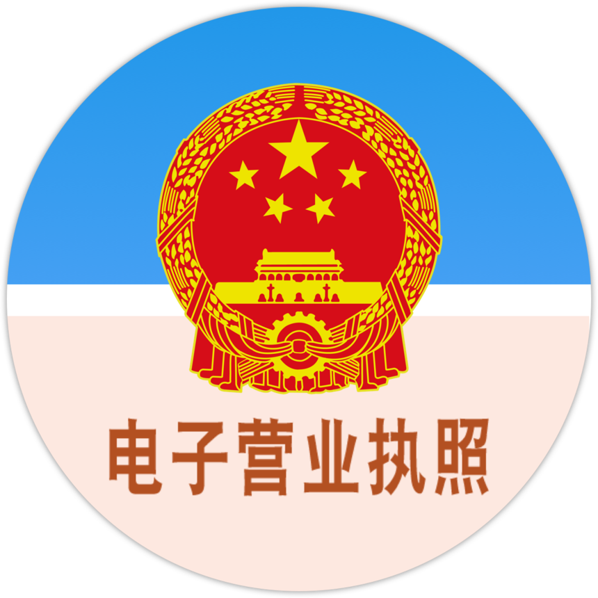 1651746052698220.png