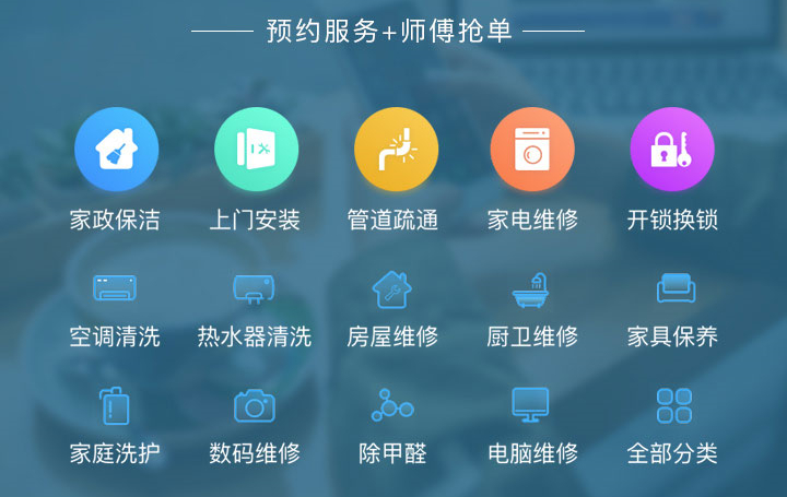60cb7d39a5a141e61bc58f2bee59a96d.jpg