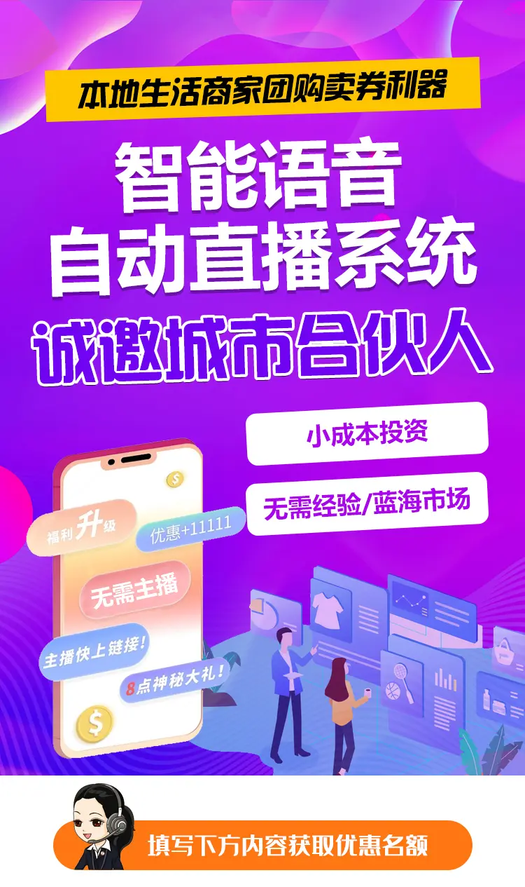 1698111298426217.png