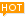 DM_20240729163015_001.png
