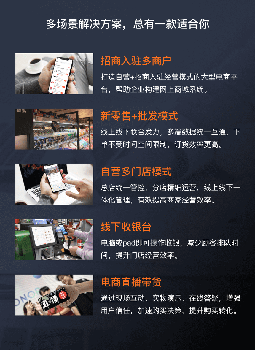5b544073-db76-4522-981d-11047955b1d3.png