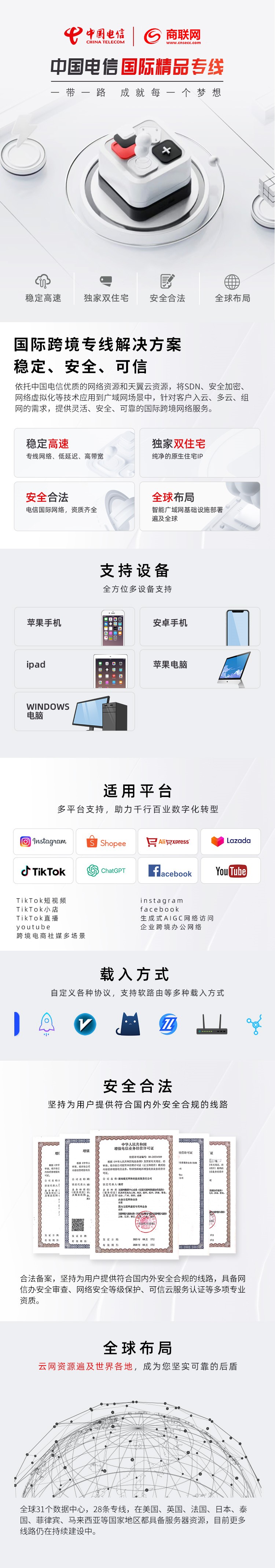 d968a3085b387f93eb5b9396e08531ea.jpg